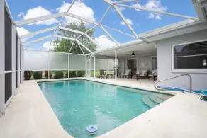 Casey Key, Gulf Coast Gem, 4 Bedroom Private Pool - Image 2