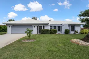 Casey Key, Gulf Coast Gem, 4 Bedroom Private Pool - Image 3