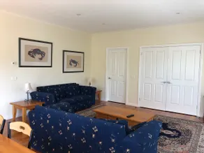 Seagrape Cottage - Image 3