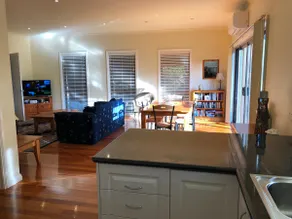 Seagrape Cottage - Image 4