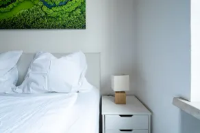 Stylish city apartment in Leoben - Image 4