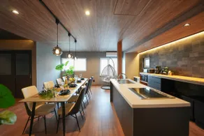 Private Japanese Art House | Max 12P, 3BR - Image 5
