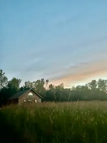 Prairie Sunsets - Image 5