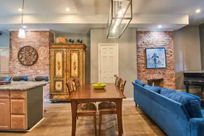 Spectacular 1895 Pittsburgh Gem - Image 3