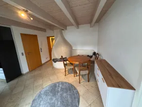 Rebhof - Apartment No. 19 - Image 5