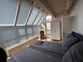 Rebhof - Apartment No. 19 - Image 2