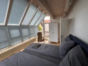 Rebhof - Apartment No. 19 - Image 3