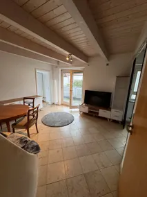 Rebhof - Apartment No. 19 - Image 4