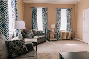 Cornelius Haus (entire home): Minster - Image 4