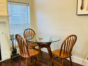 Spacious 5BR Home | Sleeps 11+ | Pet-Friendly - Image 4