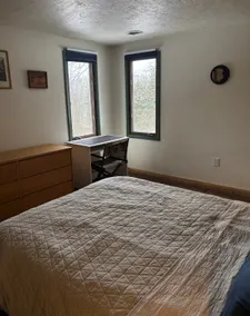 Cozy Forest Home near 7 Springs - Image 4