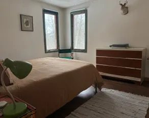 Cozy Forest Home near 7 Springs - Image 3