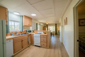 Charming Getaway Near Yosemite & Historic Sonora - Image 5