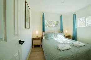 Charming Getaway Near Yosemite & Historic Sonora - Image 3