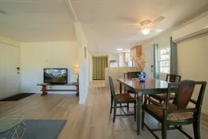 Charming Getaway Near Yosemite & Historic Sonora - Image 2