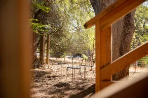 Charming Getaway Near Yosemite & Historic Sonora - Image 4
