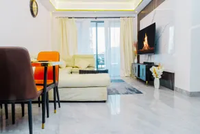 Capital Rise by Extended Stays  - Image 2
