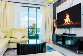 Capital Rise by Extended Stays  - Image 3