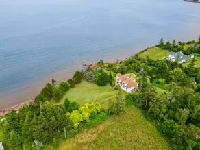 East Coast Ocean Front Beach House - Image 2