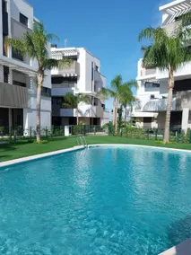 Casa Guapa - Santa Rosalia Lake & Life Resort - Image 3