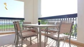 Stylish 3BR Haven - Golfside Elegant Luxe Escape - Image 5