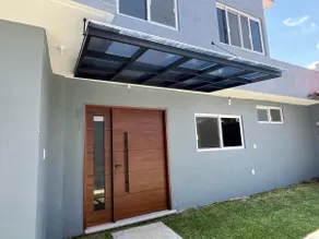 House with Pool in Jiutepec - Image 2