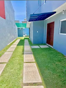 House with Pool in Jiutepec - Image 4