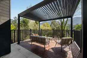 Warburton Stays Station Penthouse - Image 5