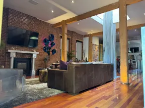 Curtis Park House - Image 2