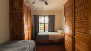 Modern Loft | Near Averanda | 24/7 Security - Image 5