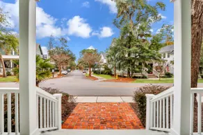 Bluffton Breeze-3BR Heart of Old Town Village Home - Image 3