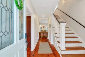 Bluffton Breeze-3BR Heart of Old Town Village Home - Image 4