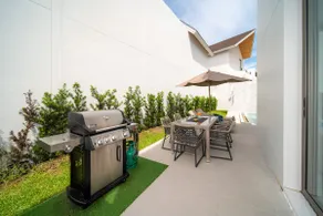 Promotion! Dive Into Luxury: 4BR Pool Villa- V11 - Image 5