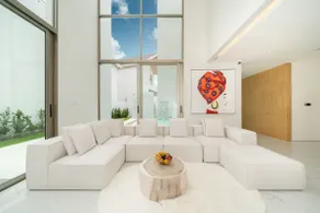 Promotion! Dive Into Luxury: 4BR Pool Villa- V11 - Image 4