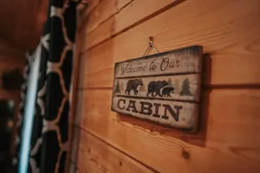 Explore Murphy’s | Fireplace, Fresh Air & Stars - Image 3