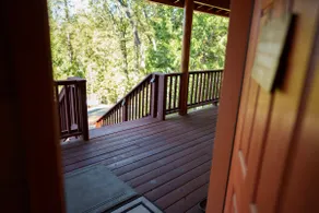 Explore Murphy’s | Fireplace, Fresh Air & Stars - Image 4