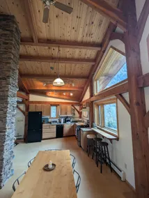 The Honey House - Image 4
