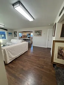 New! Charming 3-Bedroom Retreat - Image 4