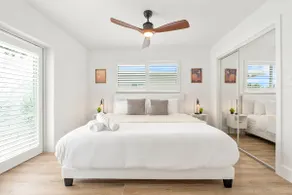 Sunrise Oasis: 2Mi Beach+Pool+HotTub+Boat Rental! - Image 2