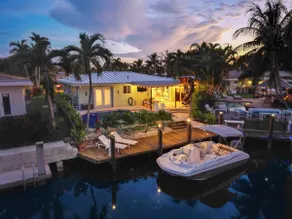 Sunrise Oasis: 2Mi Beach+Pool+HotTub+Boat Rental! - Image 5