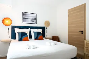 Exceptional Beaune Apartment ”Le Carrousel” - Image 5