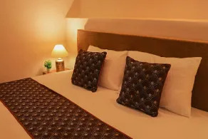 Symphony Cottage by Sama Homestays - Image 3