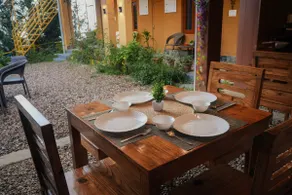 Symphony Cottage by Sama Homestays - Image 5
