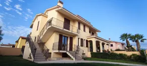 La Pineta Holiday Home - Image 3