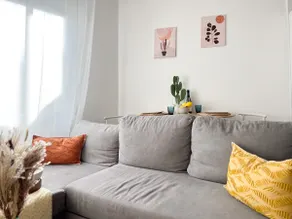 TiétarHomes, Double bed apartment 4b - Image 4