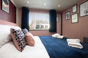 The Lodge - Image 2