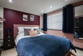 The Lodge - Image 3