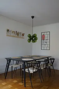 Renovated Lake view Retreat w/ Kayaks & Big Garden - Image 4