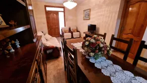 Los Jopos country house - Image 4