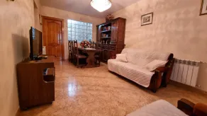 Los Jopos country house - Image 5